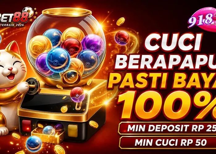 Daftar 918kiss * Seminyak (Bali)