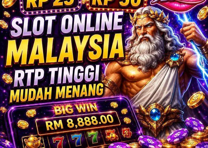 Daftar 918kiss